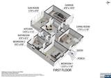 29 Elberon Avenue - Photo 8