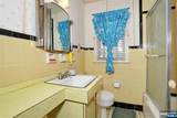 29 Elberon Avenue - Photo 9