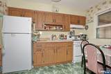 29 Elberon Avenue - Photo 10