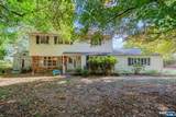 75 Cherokee Avenue - Photo 1