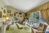 75 Cherokee Avenue - Photo 11