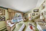75 Cherokee Avenue - Photo 12
