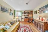 75 Cherokee Avenue - Photo 13