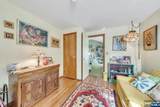 75 Cherokee Avenue - Photo 14