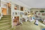 75 Cherokee Avenue - Photo 15