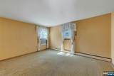 75 Cherokee Avenue - Photo 16