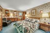 75 Cherokee Avenue - Photo 17