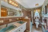 75 Cherokee Avenue - Photo 18
