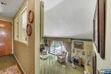 75 Cherokee Avenue - Photo 19