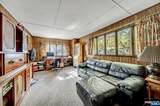 75 Cherokee Avenue - Photo 20
