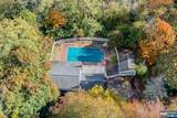 75 Cherokee Avenue - Photo 3