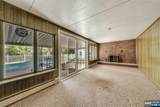 75 Cherokee Avenue - Photo 21