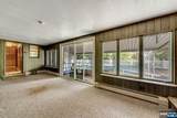75 Cherokee Avenue - Photo 22