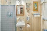 75 Cherokee Avenue - Photo 23