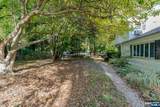 75 Cherokee Avenue - Photo 24