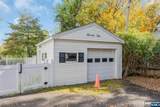 75 Cherokee Avenue - Photo 25