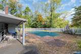 75 Cherokee Avenue - Photo 26