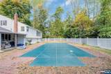 75 Cherokee Avenue - Photo 27