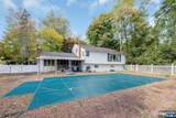 75 Cherokee Avenue - Photo 28