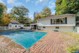 75 Cherokee Avenue - Photo 29