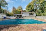 75 Cherokee Avenue - Photo 30