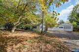 75 Cherokee Avenue - Photo 4