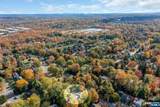 75 Cherokee Avenue - Photo 32