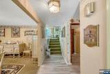 75 Cherokee Avenue - Photo 5