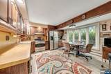 75 Cherokee Avenue - Photo 6