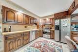 75 Cherokee Avenue - Photo 7