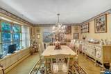 75 Cherokee Avenue - Photo 8