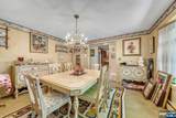 75 Cherokee Avenue - Photo 9