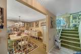 75 Cherokee Avenue - Photo 10