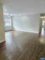 218 Prospect - Photo 2