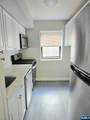 218 Prospect - Photo 3