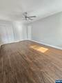 218 Prospect - Photo 5