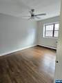 218 Prospect - Photo 6