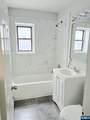 218 Prospect - Photo 7