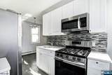 287 Sanford - Photo 1