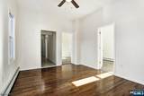 287 Sanford - Photo 3