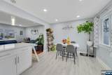 50 Henry Street - Photo 11