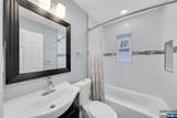 50 Henry Street - Photo 12