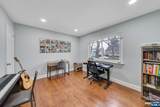 50 Henry Street - Photo 13
