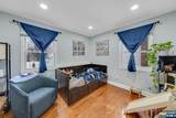 50 Henry Street - Photo 14