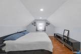 50 Henry Street - Photo 15