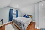 50 Henry Street - Photo 16