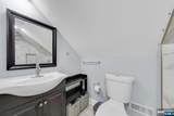 50 Henry Street - Photo 17