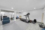 50 Henry Street - Photo 18