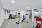 50 Henry Street - Photo 19