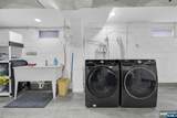 50 Henry Street - Photo 20